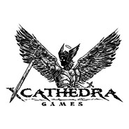 XCATHEDRA Games