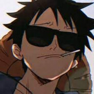 Darkdreas