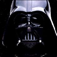 Steam profile picture for @heresy