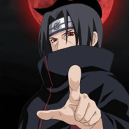 shavo-_-