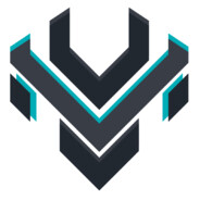 https://www.twitch.tv/a_p0p0