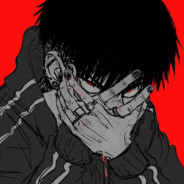 Saimon_X