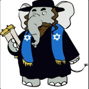 ElijahTheJewishElephant