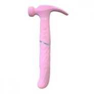 Hoehammer1226