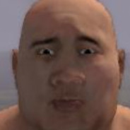Jajar