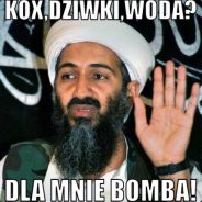 MISJONARZ