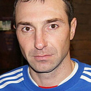 DIMITRY