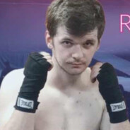 Disputed Champion