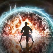 Lightning Flux
