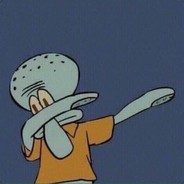 vh49tn