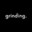 Group Avatar