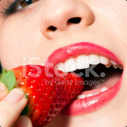 Juicy Destroyer