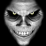MarGus
