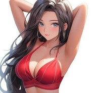 Настюша♥♥♥