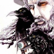 ODIN.BP2022.cc