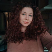 💞малиновая леди