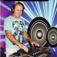 DJ TUNINHO (MODO AVIÃO)