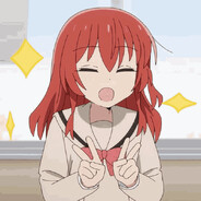 Chaathai