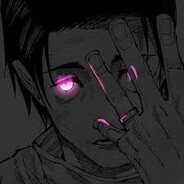 Wiz