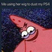 Juan.WickAF