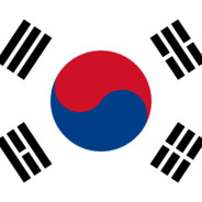 이태 킴