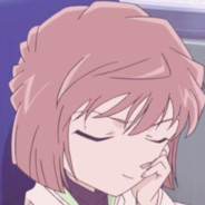灰原哀