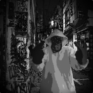 Blackdeath
