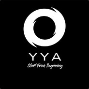 YYa