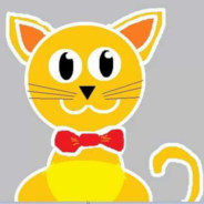 Meow Meow