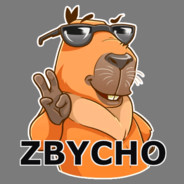ZBYCHO