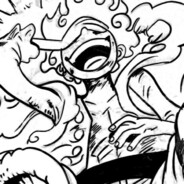 fukurou(hoo?)