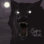 VonSabreWulf