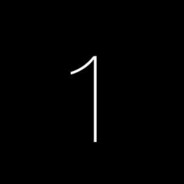 noilvol1