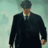 profile.avatar_alt
