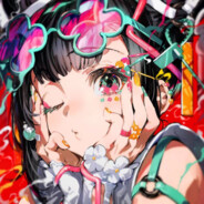 莫再讲