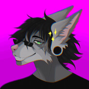 SpectralDragon21