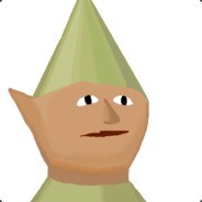 JohnyPG