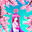 Group Avatar