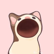 Chyuun