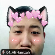 afif