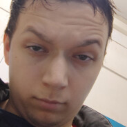 Помятый Сергей
