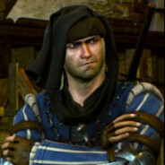 Vernon Roche