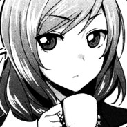 Steam profile picture for @womanhood