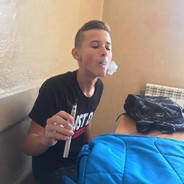 Meeqo