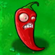 https://avatars.fastly.steamstatic.com/bc6880496e15b746629e3b09041753cd6bbb87f9_full.jpg