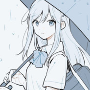 云雀丶