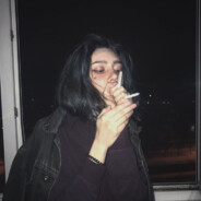 xqe