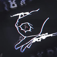 }|{oпа