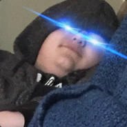 PlayerSlayer816
