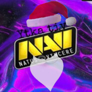 YtkativNAVI